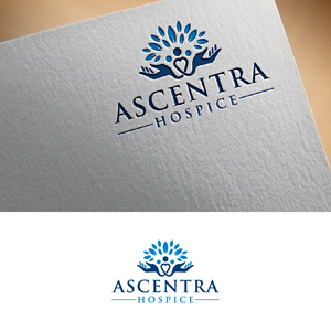 Logo Design by RKsharma for this project | Design: #35746391