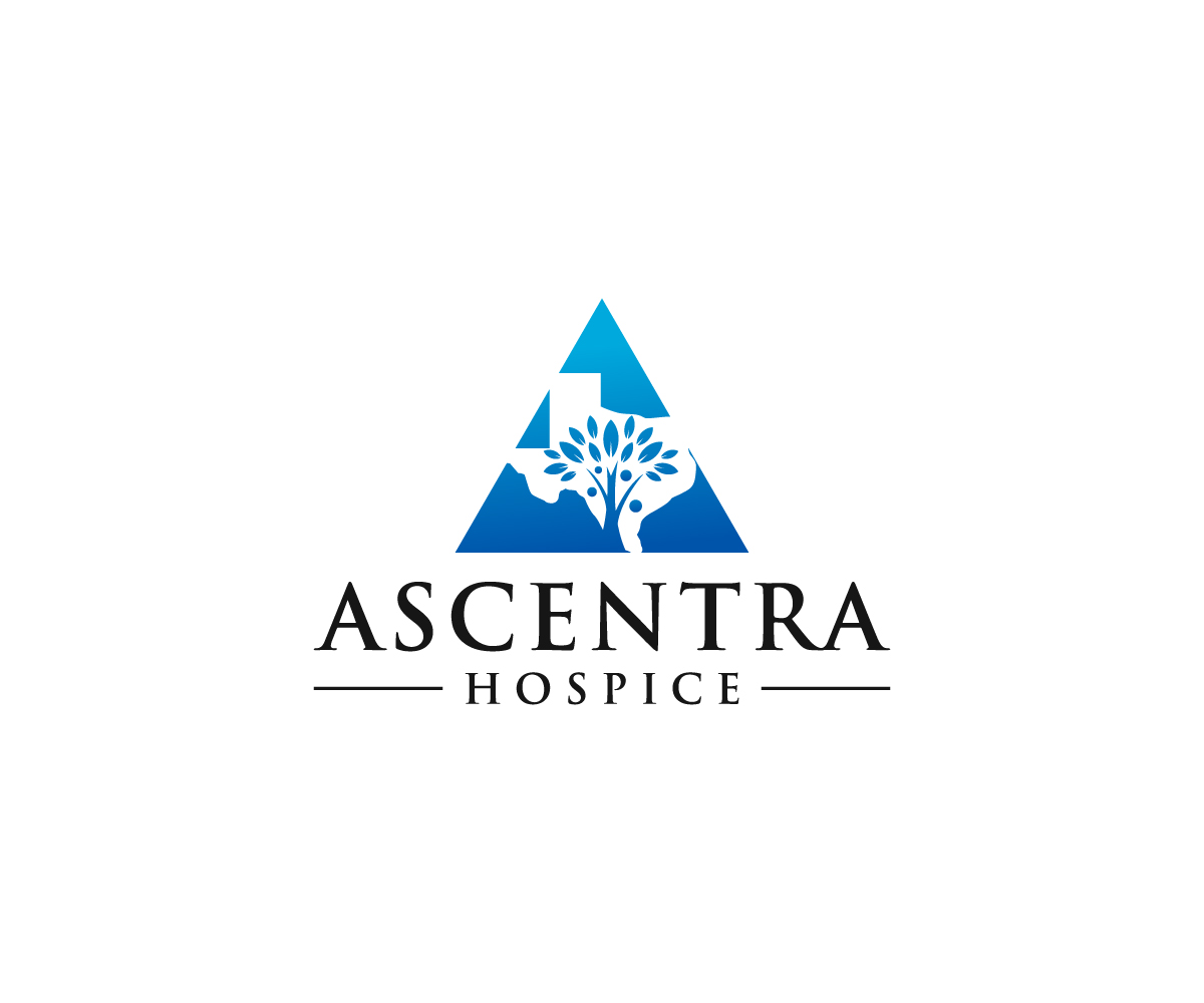 Logo Design by RKsharma for this project | Design #35746558