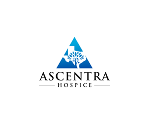 Logo Design by RKsharma for this project | Design: #35746558