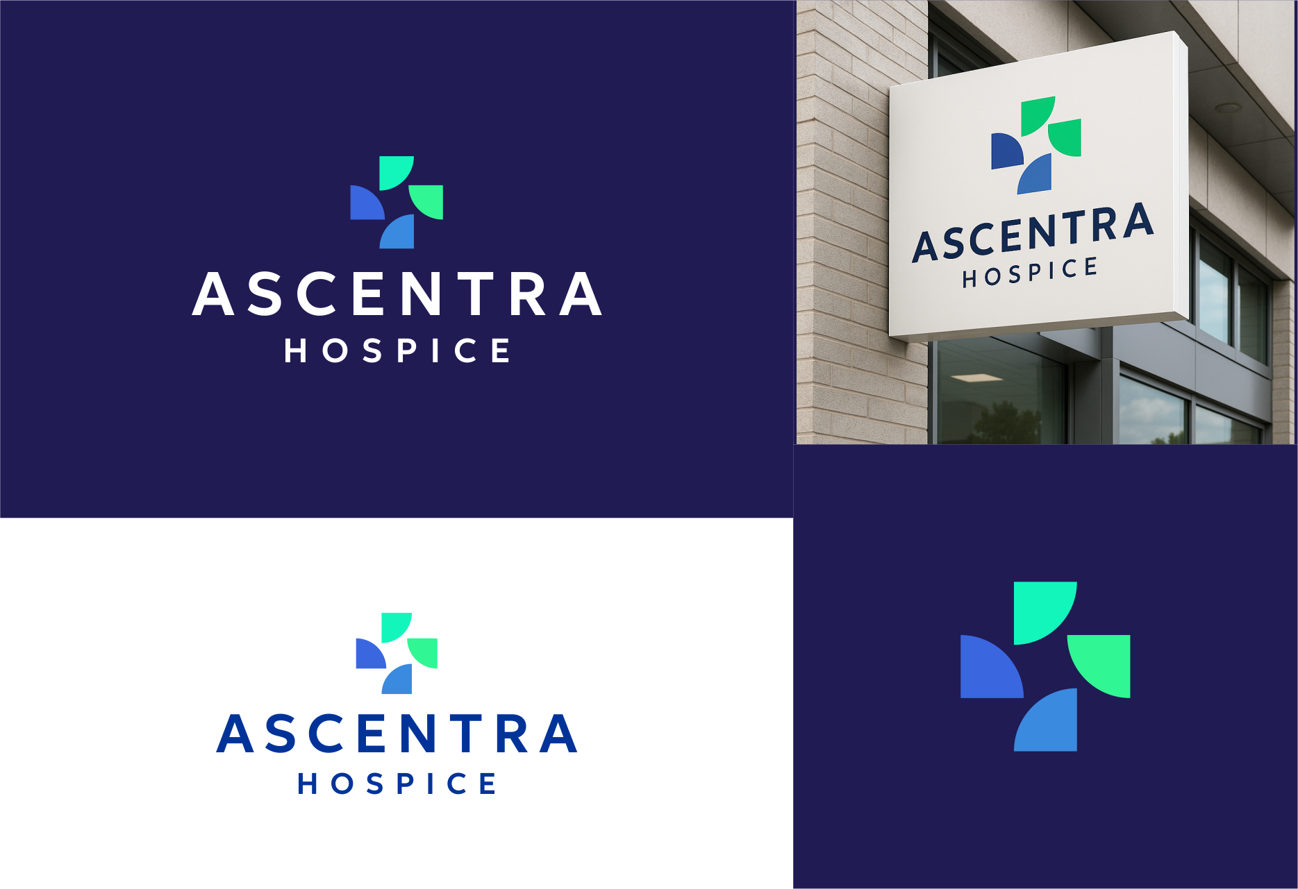 Logo Design by GI ART for this project | Design #35756652