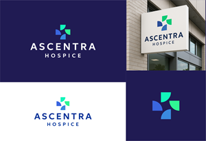 Logo Design by GI ART for this project | Design: #35756652