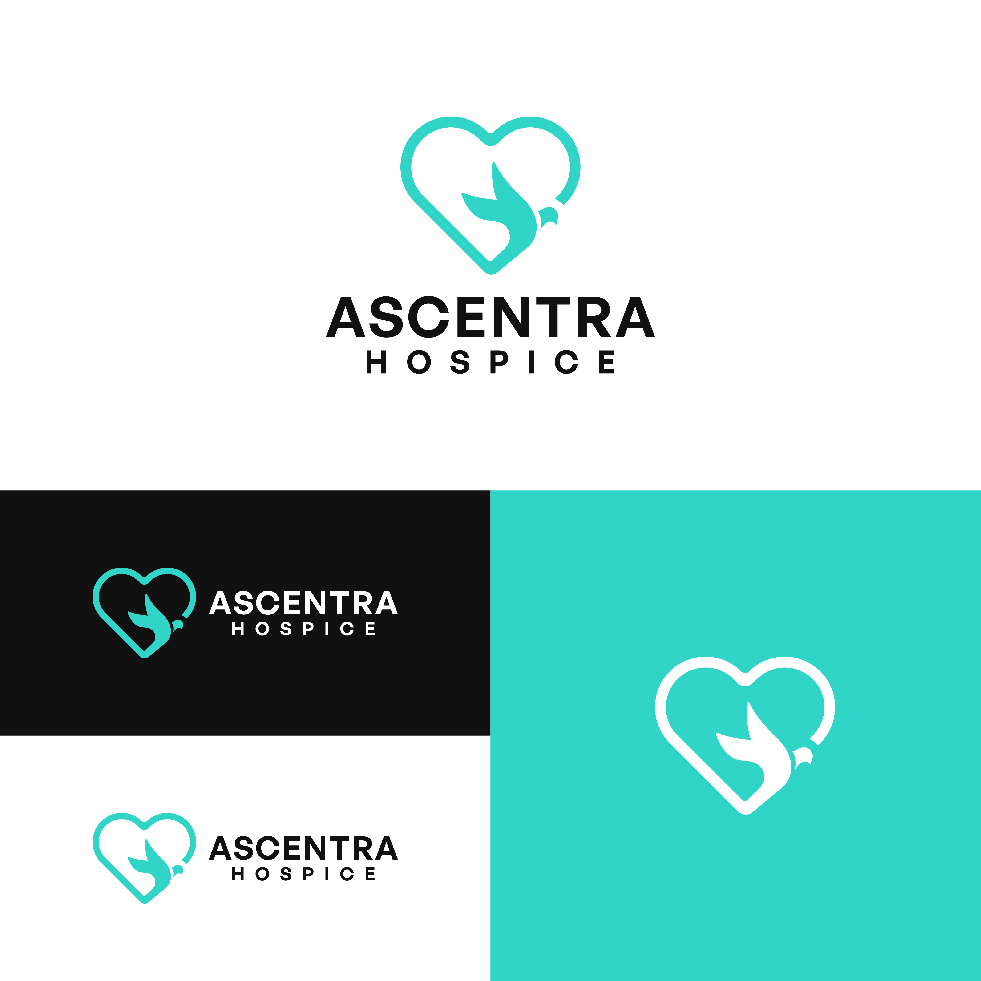 Logo Design by Choiresia.id for this project | Design #35749974