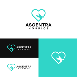 Logo Design by Choiresia.id for this project | Design: #35749974