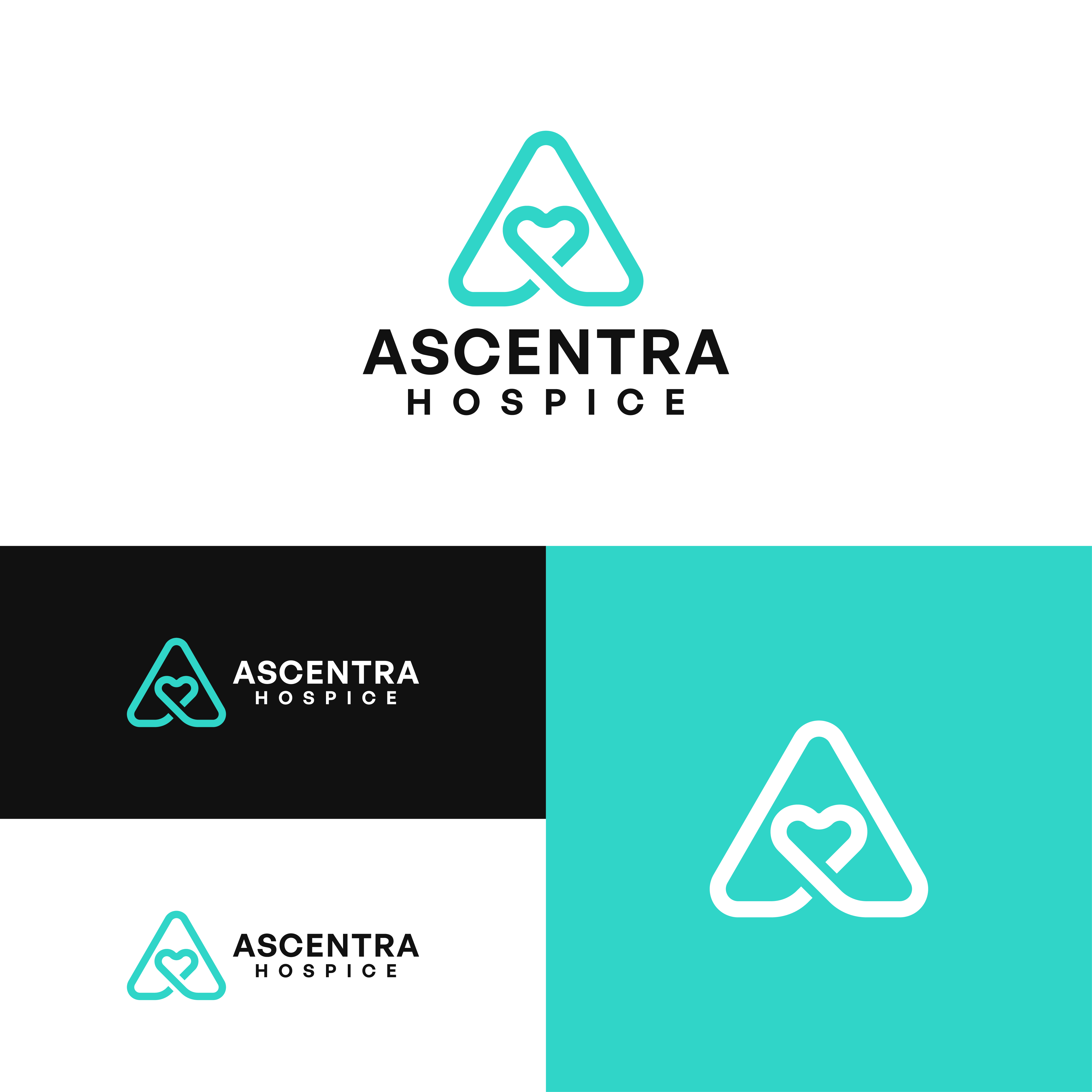 Logo Design by Choiresia.id for this project | Design #35749976