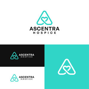 Logo Design by Choiresia.id for this project | Design: #35749976