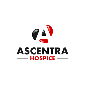 Diseño de Logo por ramu 6 para este proyecto | Diseño: #35754483