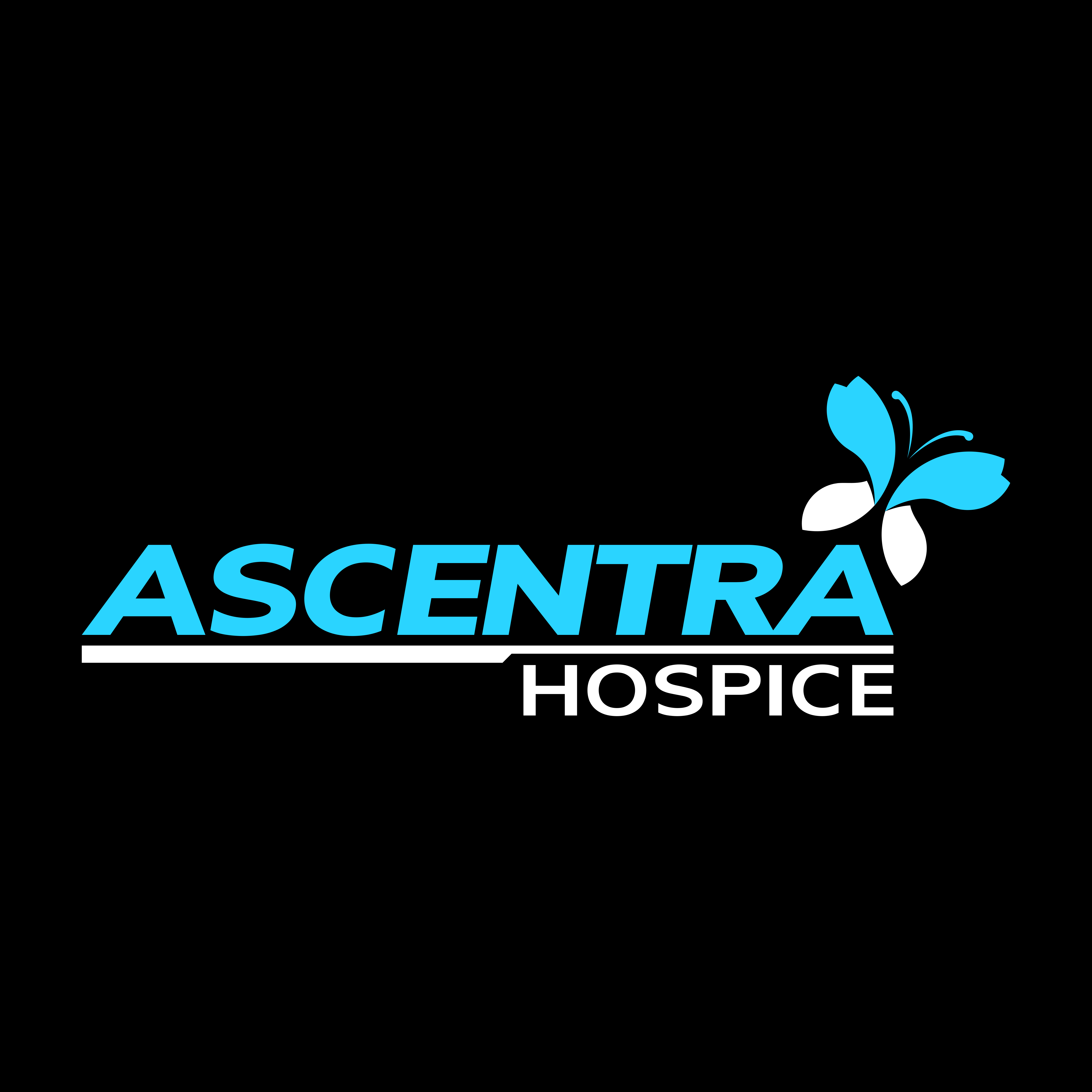 Logo Design by ramu 6 for this project | Design #35754650