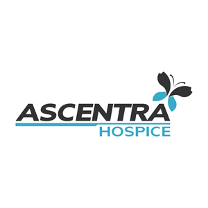 Diseño de Logo por ramu 6 para este proyecto | Diseño: #35754651