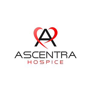 Diseño de Logo por ramu 6 para este proyecto | Diseño: #35761452