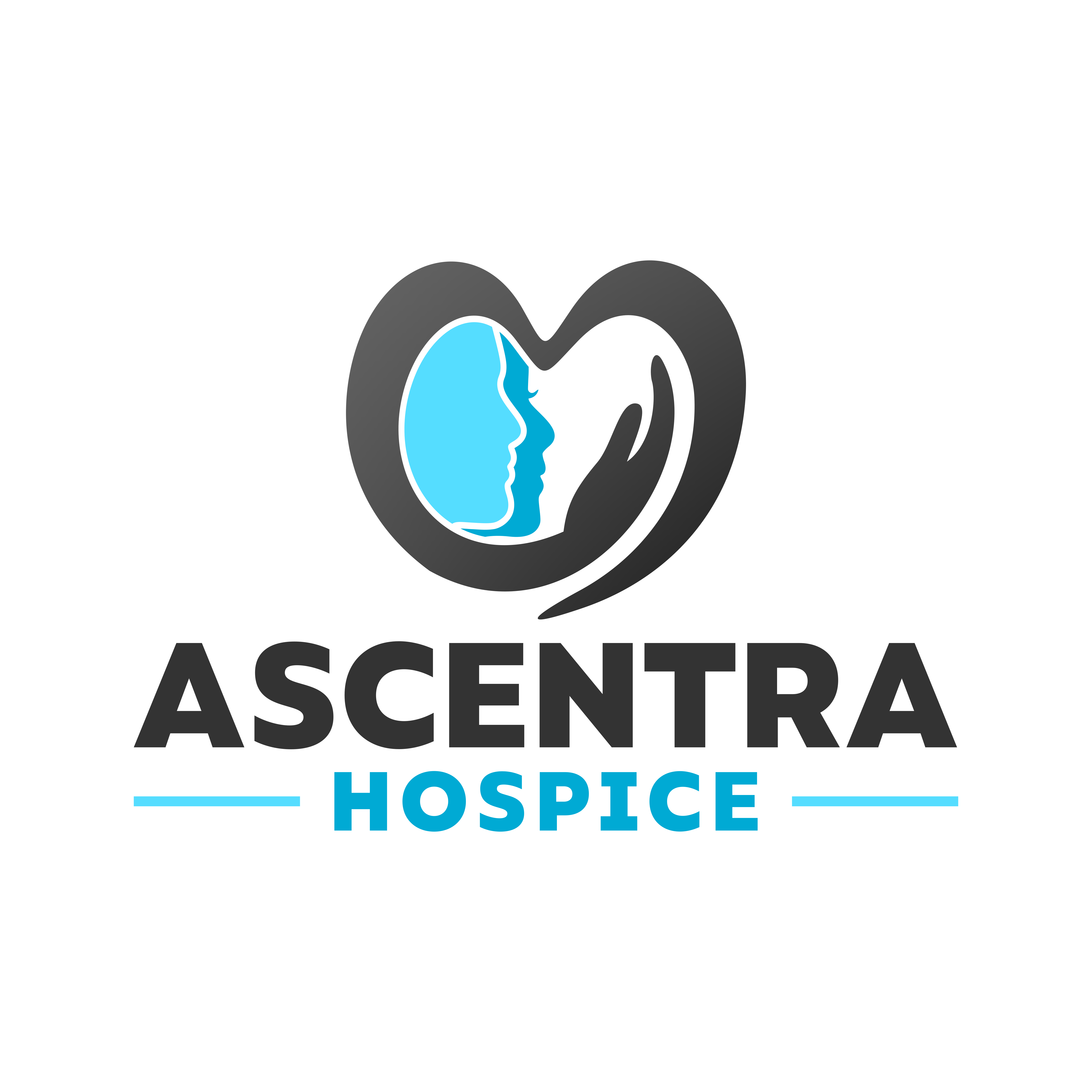 Logo Design by ramu 6 for this project | Design #35761453