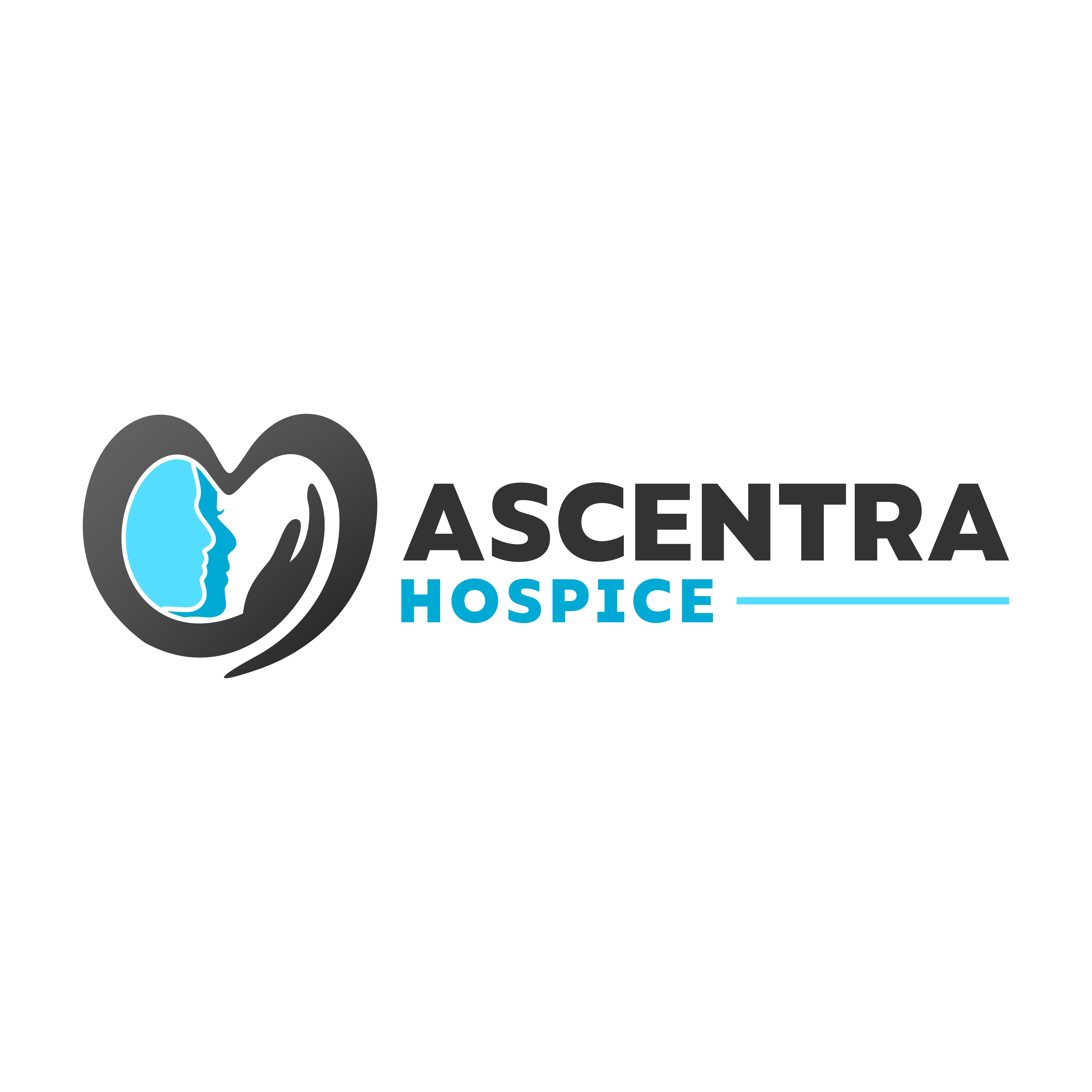 Logo Design by ramu 6 for this project | Design #35761455