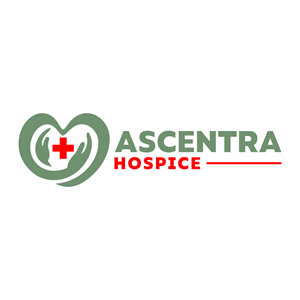 Diseño de Logo por ramu 6 para este proyecto | Diseño: #35761456