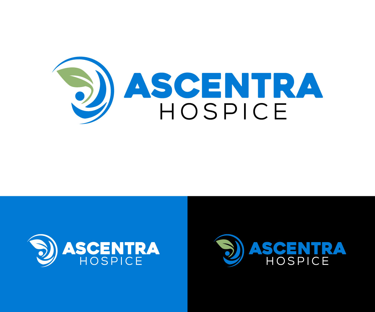 Logo Design by Kavth for this project | Design #35759145