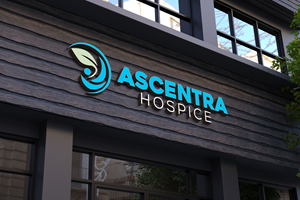 Logo Design by Kavth for this project | Design: #35759206
