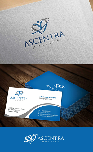 Logo Design by VirtueDesignPro for this project | Design: #35748506