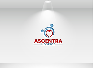 Logo Design by MANIK 42 for this project | Design: #35753862