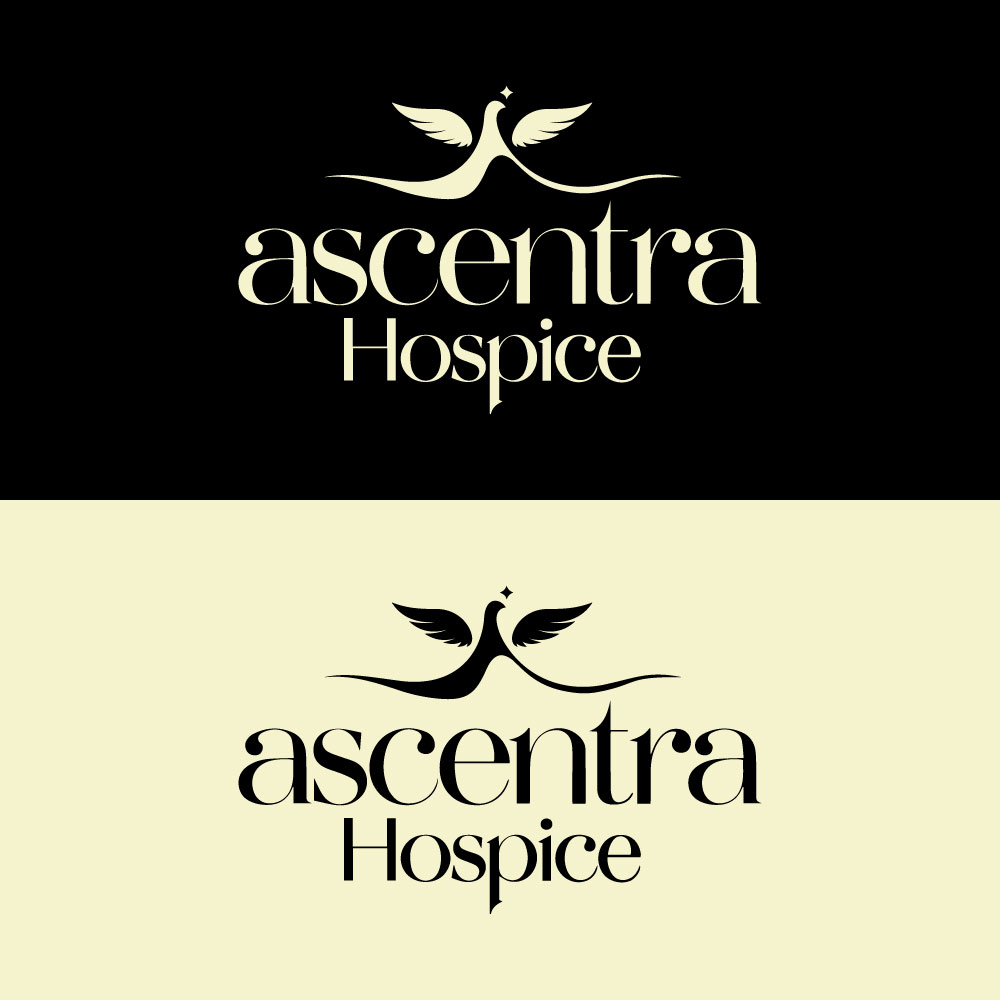 Logo Design by Tasnuba Tabassum for this project | Design #35745989