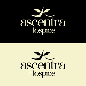 Logo Design by Tasnuba Tabassum for this project | Design: #35745989