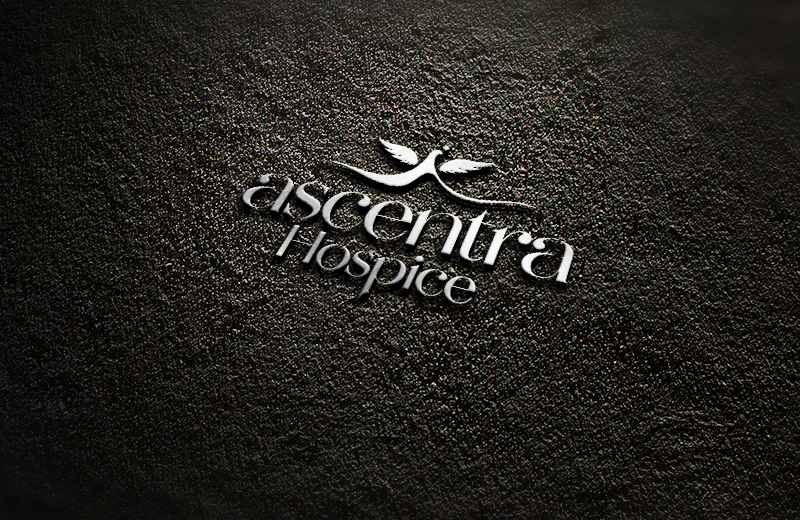 Design de Logo par Tasnuba Tabassum pour ce projet | Design #35745995