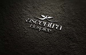 Logo Design by Tasnuba Tabassum for this project | Design: #35745995