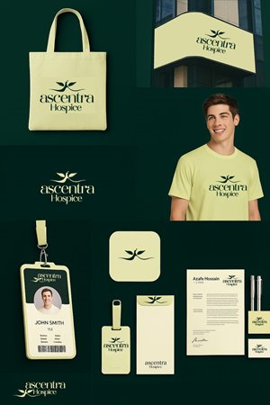 Logo Design by Tasnuba Tabassum for this project | Design: #35746068