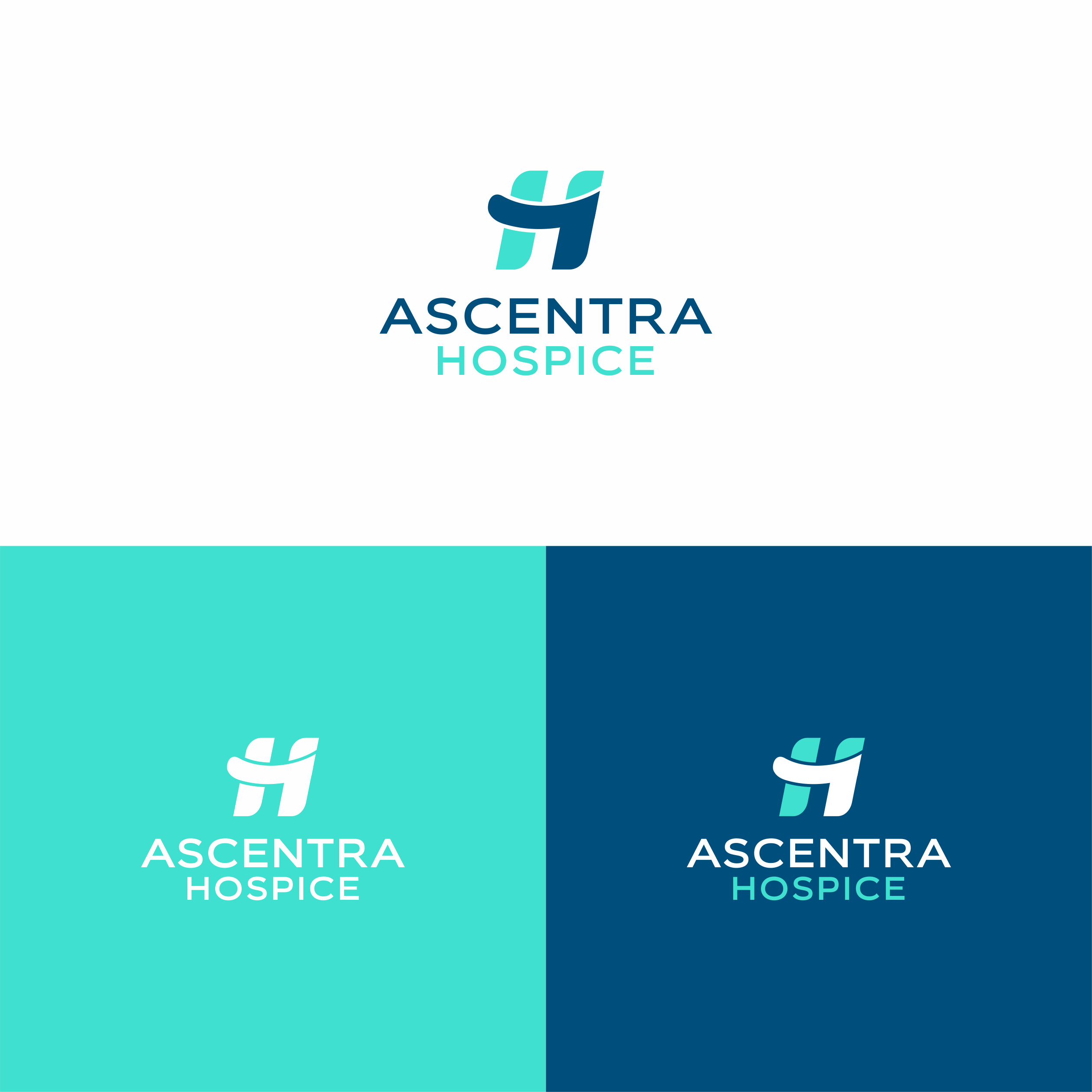Logo Design by melzh for this project | Design #35745162