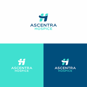 Logo Design by melzh for this project | Design: #35745162