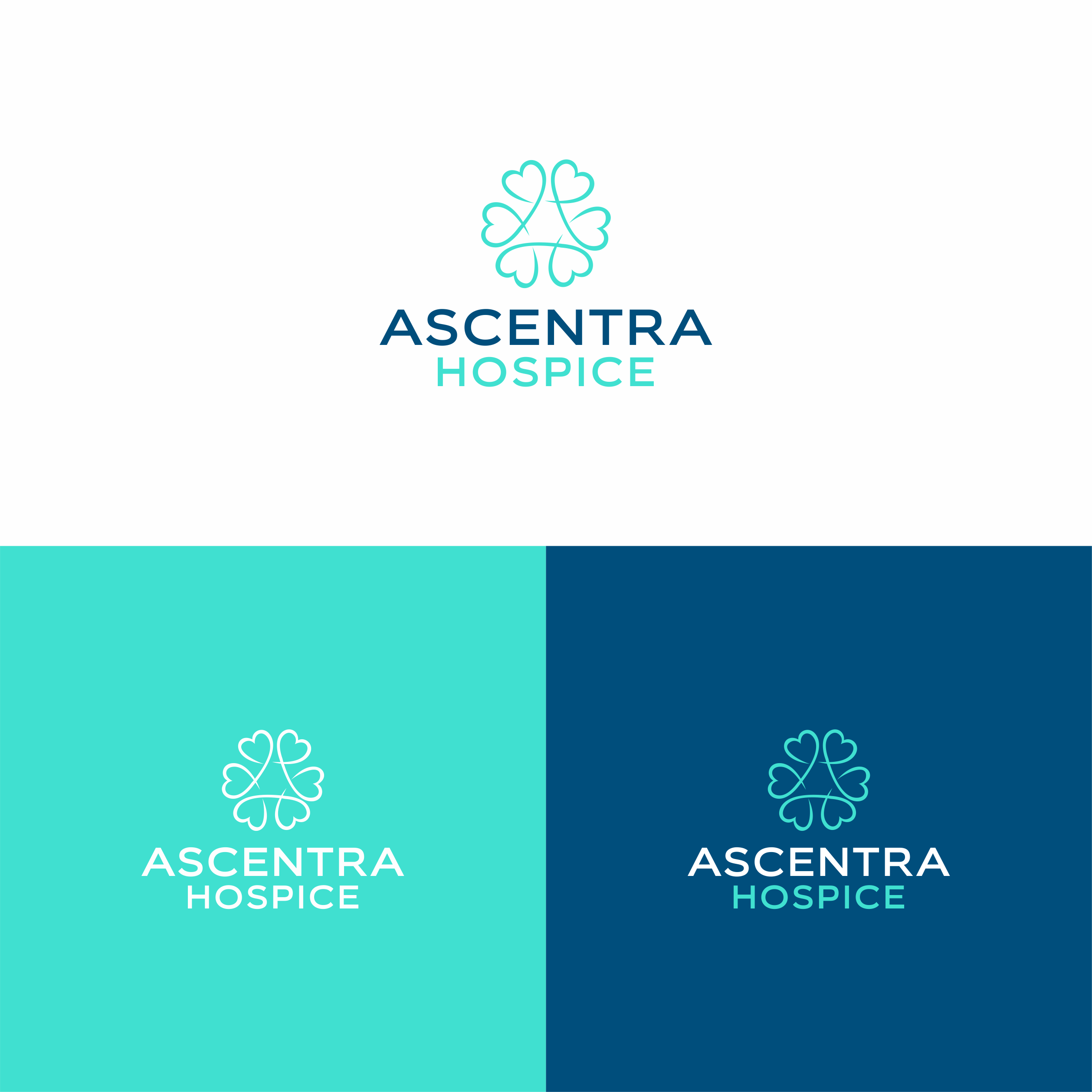 Logo Design by melzh for this project | Design #35745230