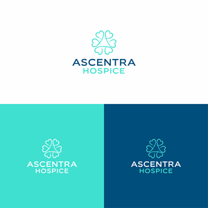 Logo Design by melzh for this project | Design: #35745230