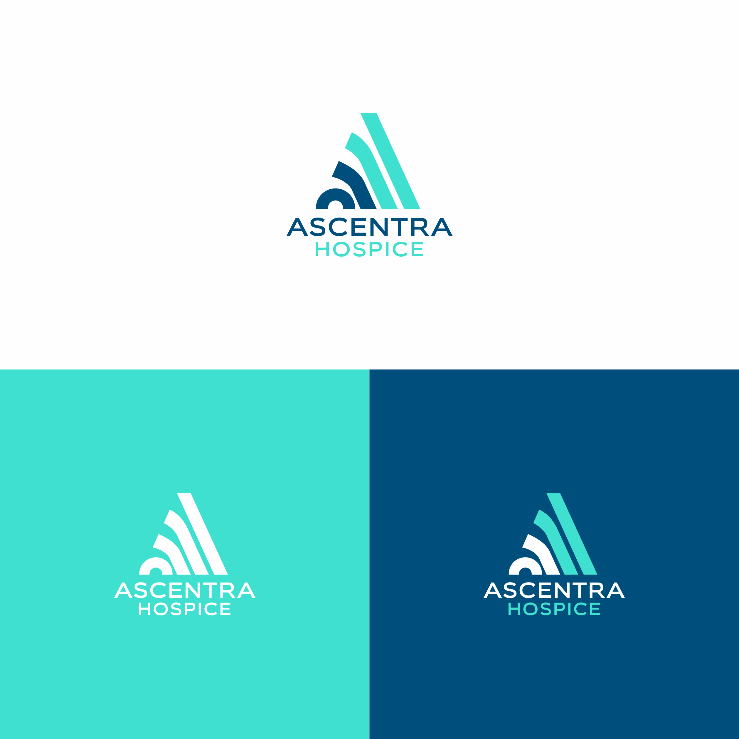 Logo Design by melzh for this project | Design #35745346