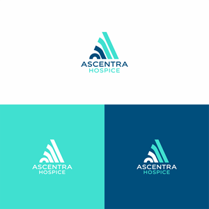 Logo Design by melzh for this project | Design: #35745346