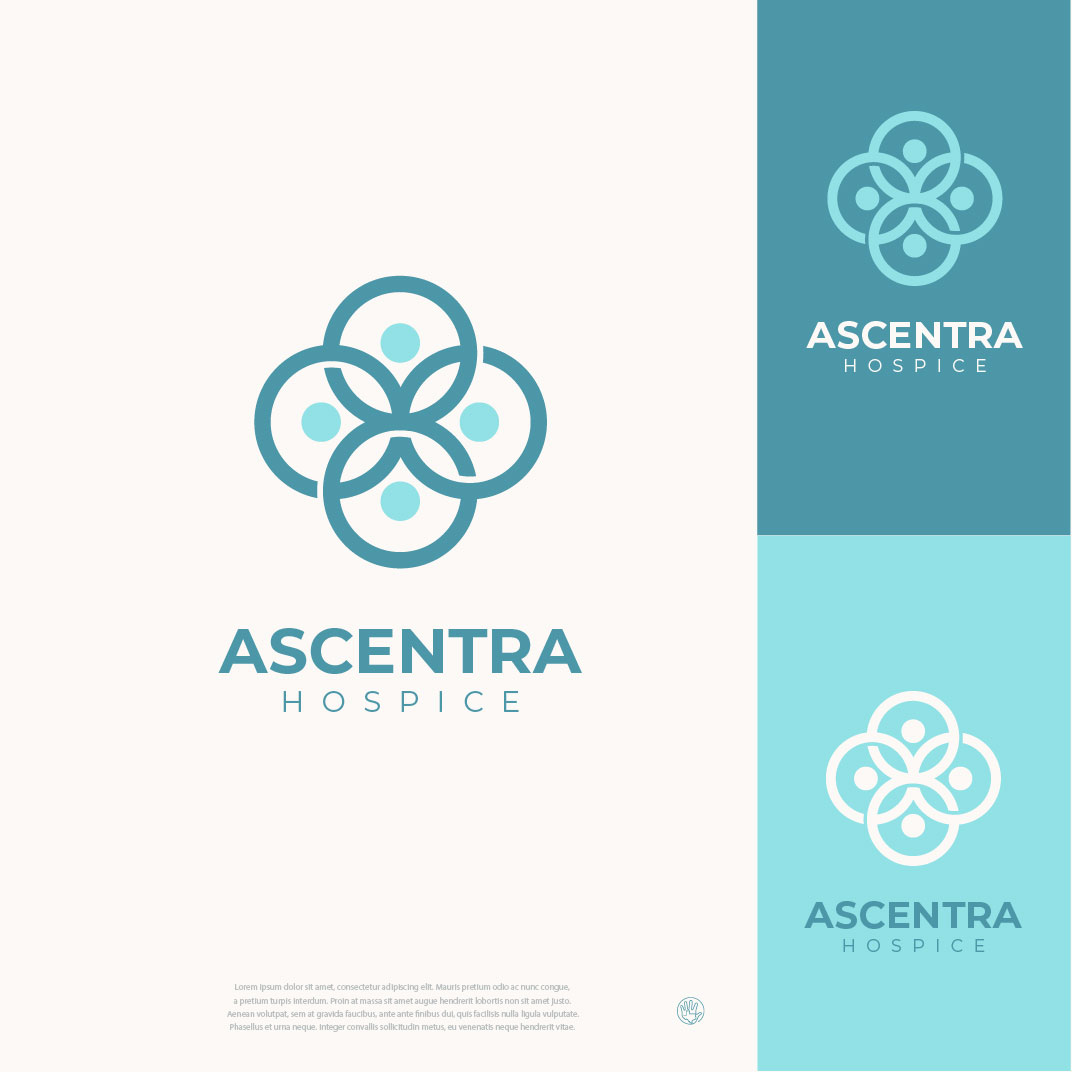 Logo Design by Billyfoss for this project | Design #35746715