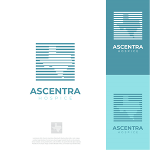 Design de Logo par Billyfoss pour ce projet | Design : #35758512