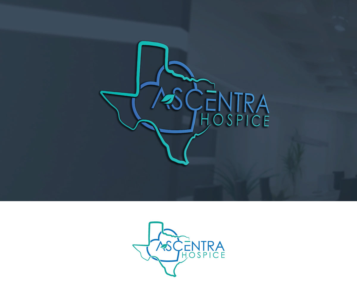 Logo Design by Srk pix!14 for this project | Design #35751685