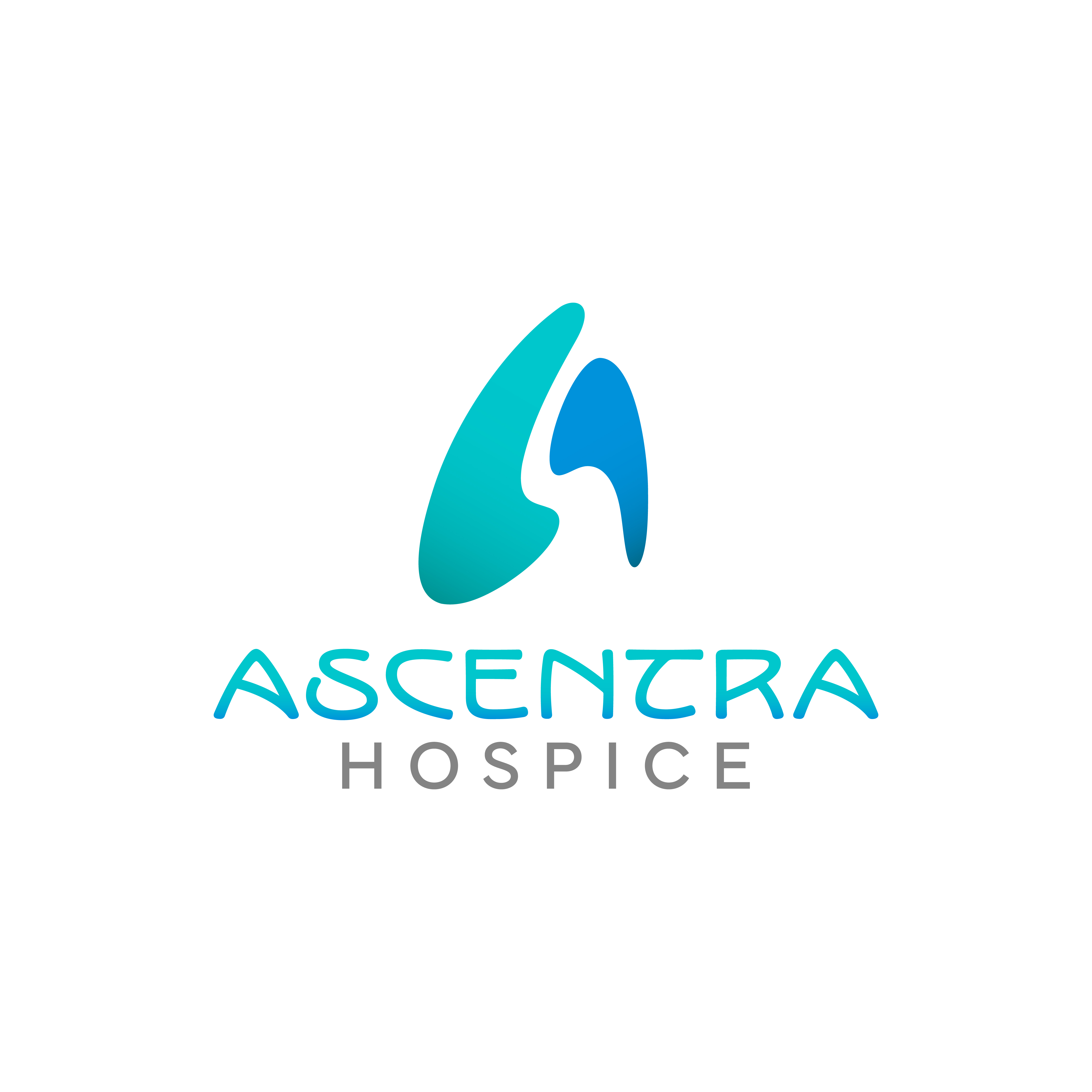 Logo Design by Brandon DZ for this project | Design #35760991