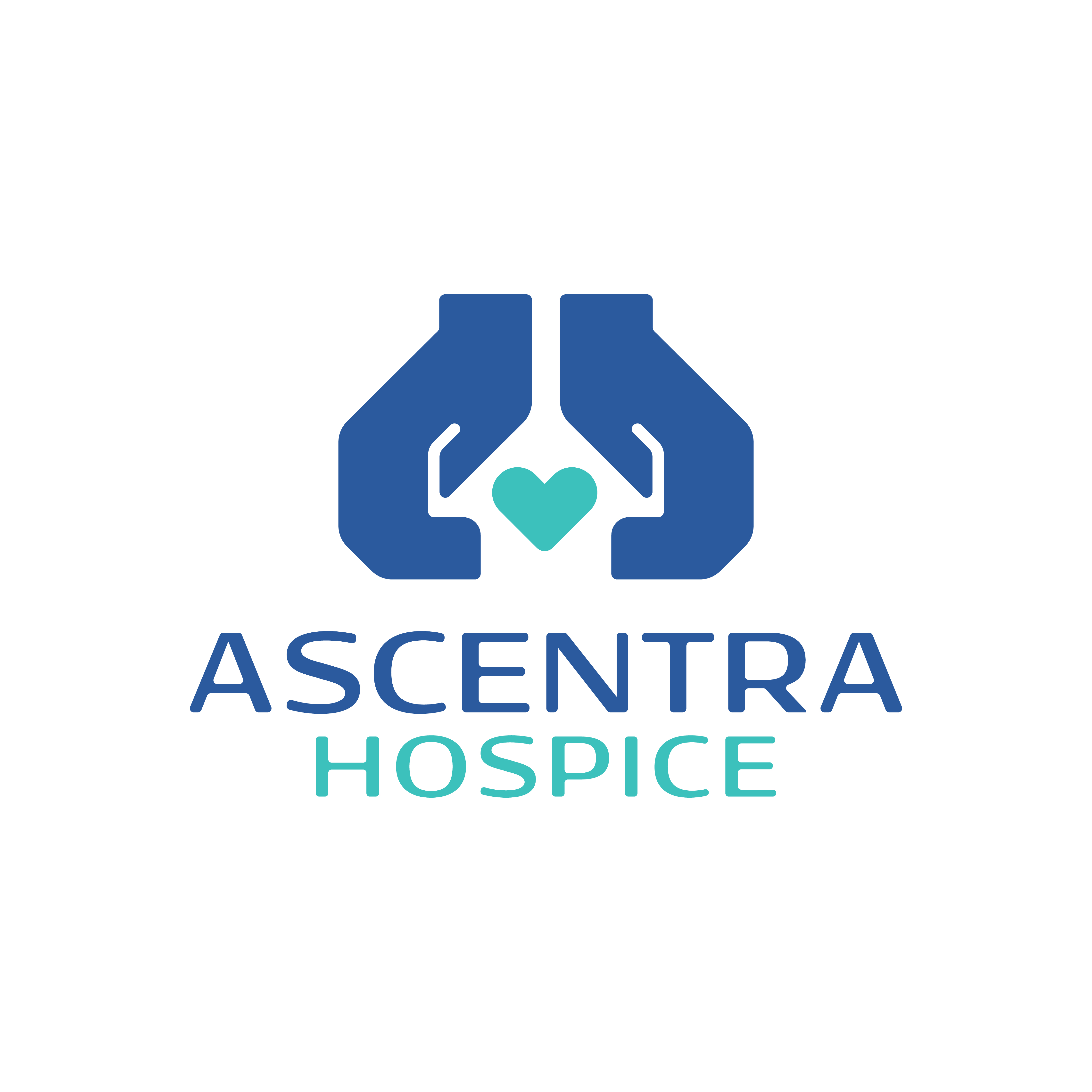 Logo Design by Brandon DZ for this project | Design #35761000