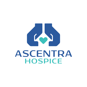 Logo Design by Brandon DZ for this project | Design: #35761000