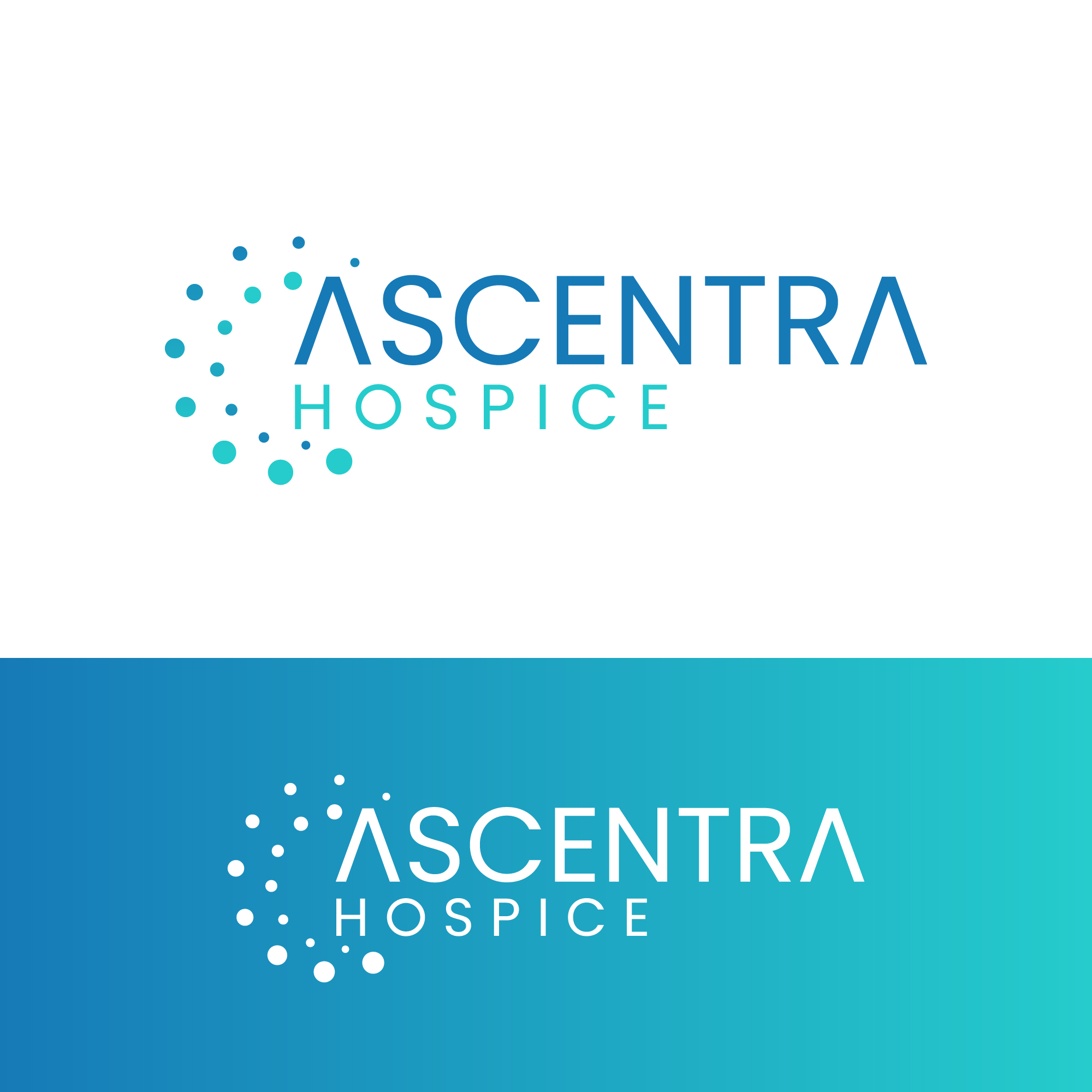 Logo Design by Harold C for this project | Design #35756209