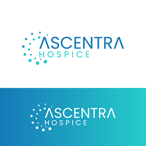 Logo Design by Harold C for this project | Design: #35756209