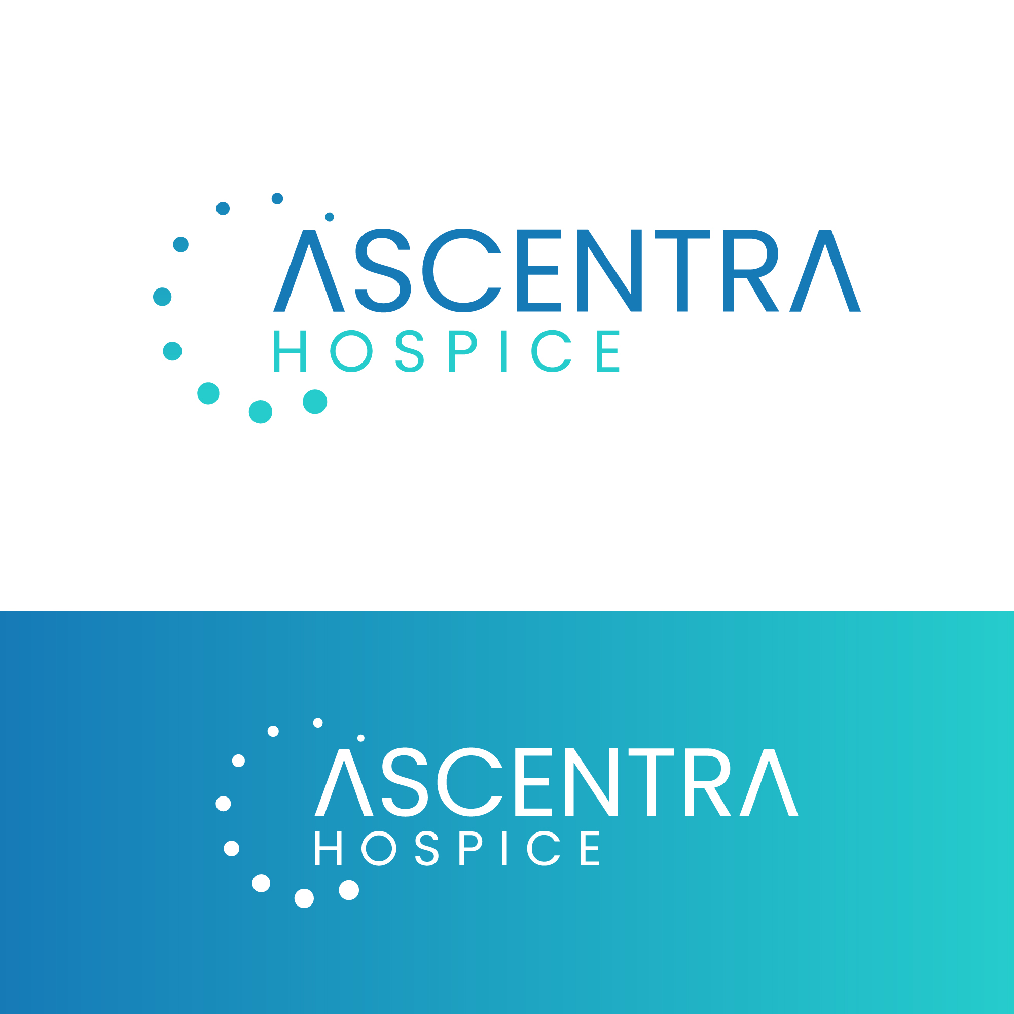 Design de Logo par Harold C pour ce projet | Design #35756212