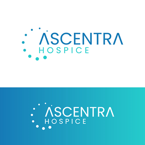 Logo Design by Harold C for this project | Design: #35756212