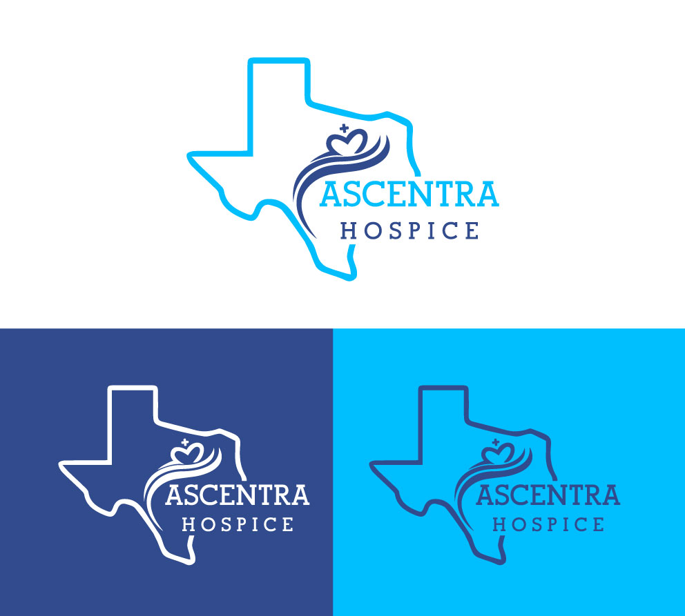 Logo Design by Design_tamim for this project | Design #35757122