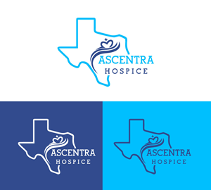 Logo Design by Design_tamim for this project | Design: #35757122