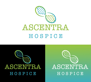 Logo Design by Design_tamim for this project | Design: #35757123