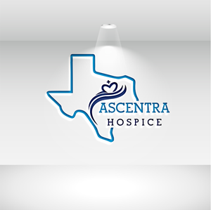 Logo Design by Design_tamim for this project | Design: #35757124