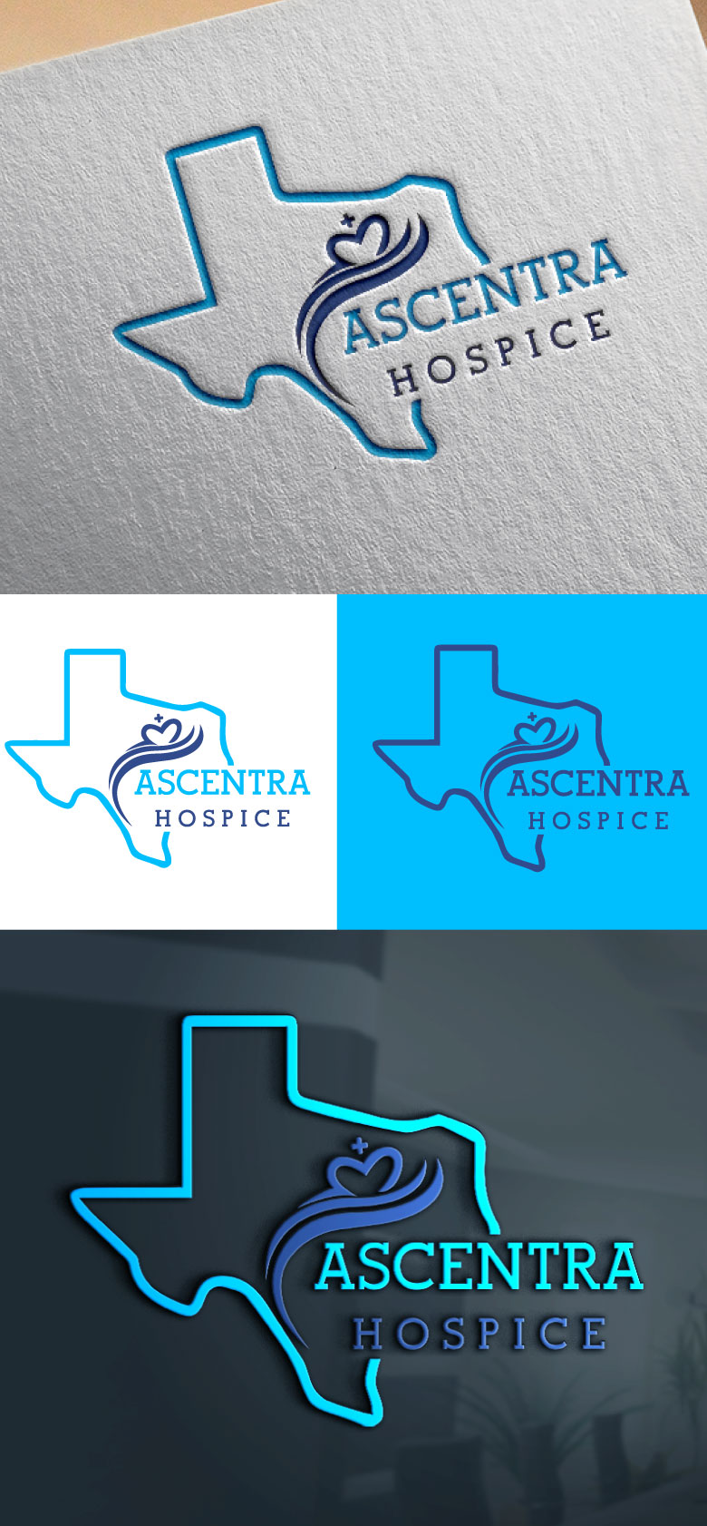 Logo Design by Design_tamim for this project | Design #35757125