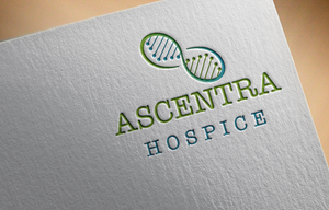 Logo Design by Design_tamim for this project | Design: #35757126