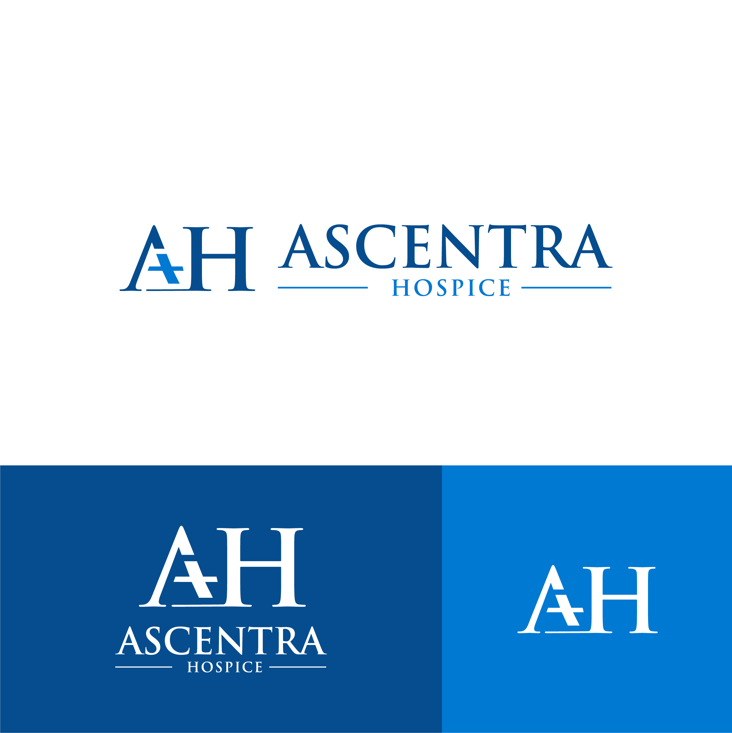 Logo Design by 99 Art.. for this project | Design #35746476