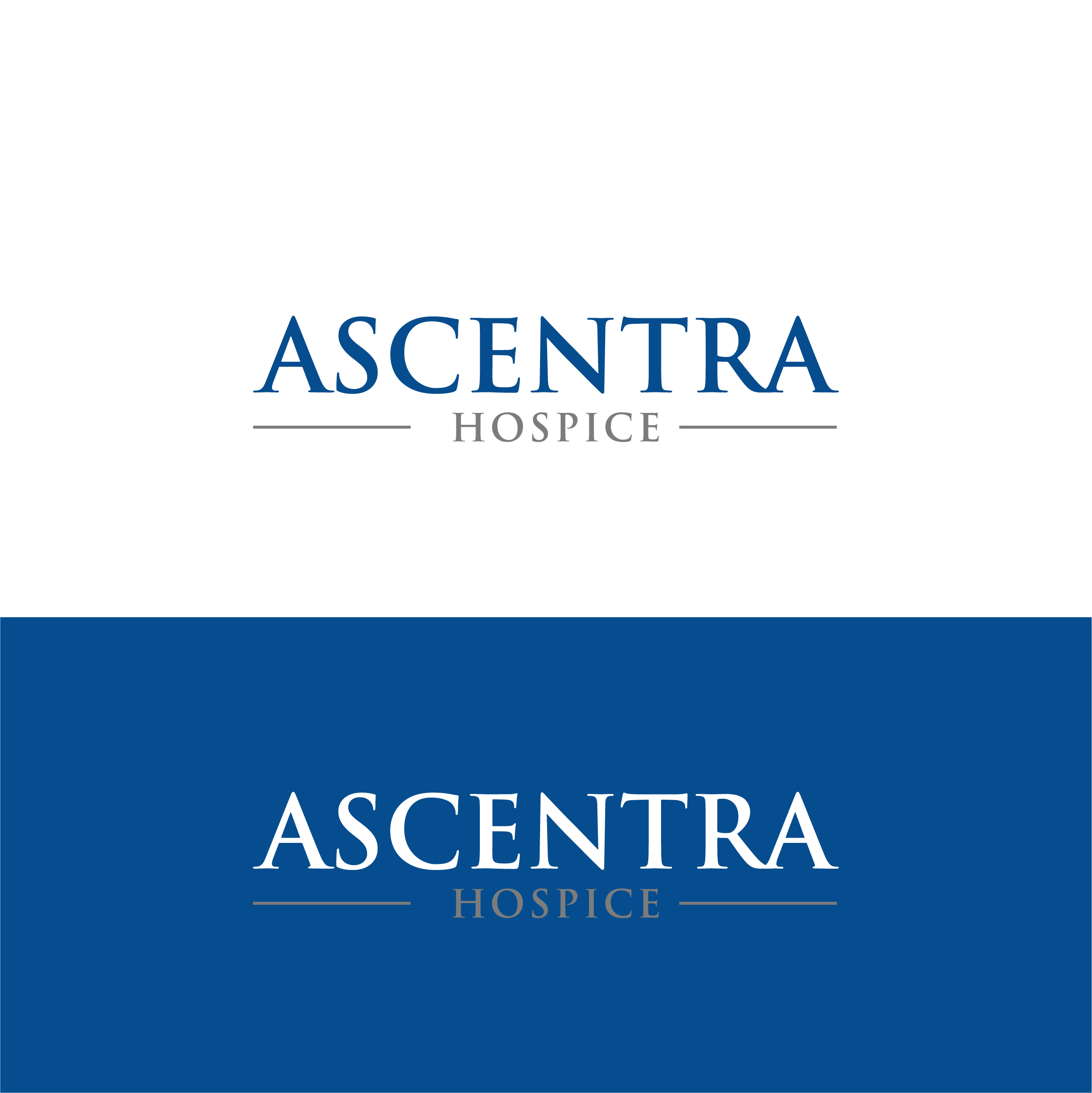 Logo-Design von 99 Art.. für dieses Projekt | Design #35746477