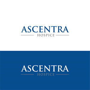 Logo Design by 99 Art.. for this project | Design: #35746477